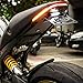 Ducati Monster 796 Fender Eliminator Kit - New Rage Cycles