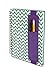 Bookaroo Pen Pouch - Purple
