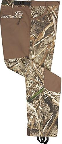 Drake Waterfowl Mens DW1582