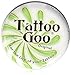 Tattoo Goo Aftercare Kit Includes Soap, New formula, Tattoo Goo, Lotion, Renew Lotion