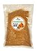 Calendula Flower Petals 4 oz Bulk Herb Tea, Use for Beverage or DIY Calendula Oil, Skin Care, Salves
