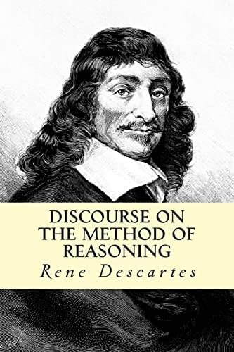 I Think, Therefore I Am: All the Philosophy You Need to Know