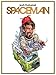 Spaceman