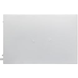 Ameri-Kart 31 Gallon RV Fresh Water Tank, Potable