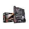 Aorus X570 AORUS ELITE (Socket AM4/X570/DDR4/S-ATA 600/ATX)