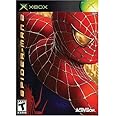 Spider-Man 2 - Xbox (Renewed)