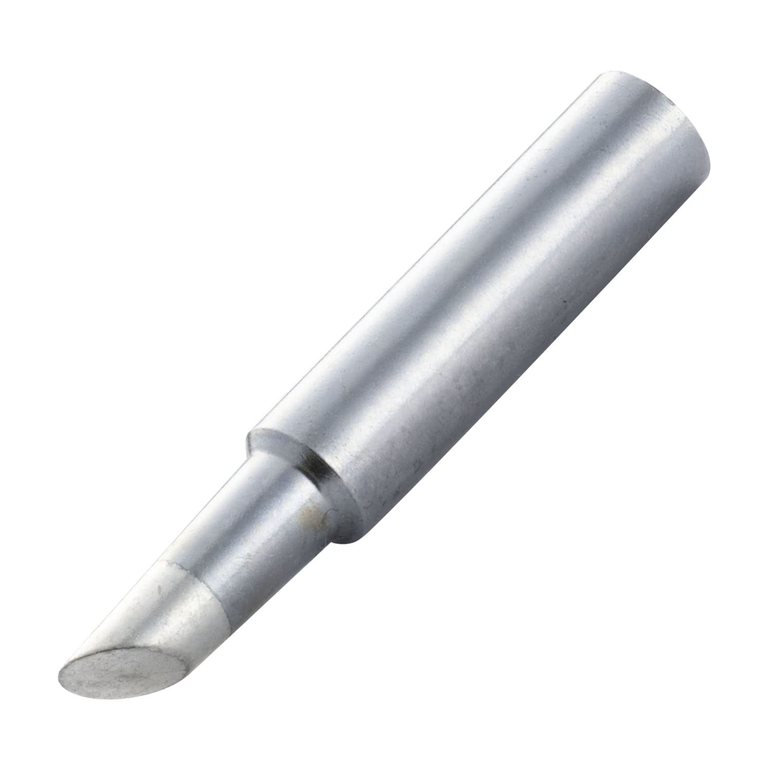 Hakko Soldering Iron Tip, T18-C4 (4mm)