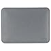 Incase ICON Sleeve with Diamond Ripstop for MacBook Pro 13