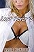 Lust Fever 2 (Bare Pleasures)