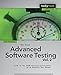 Advanced Software Testing - Vol. 2, 2nd Edition: Guide to the ISTQB Advanced Certification as an Advanced Test Manager