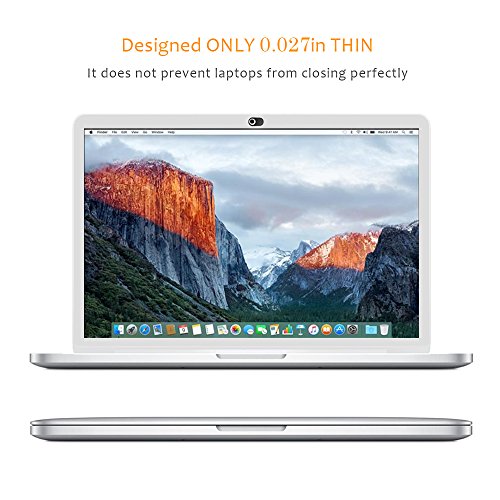 1 Cimkiz+Cellphone+Protecting+Privacy+Strong+Adhesive+6