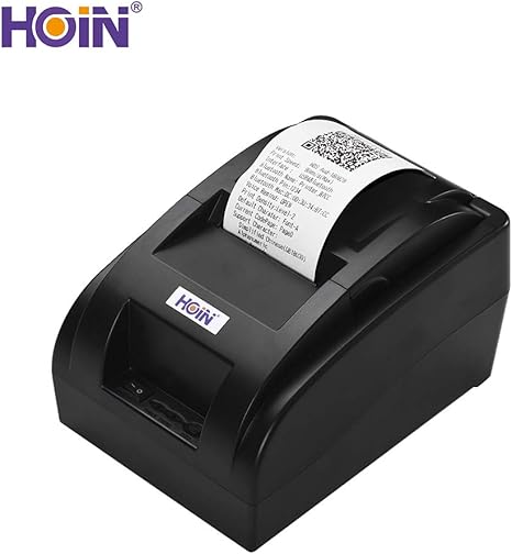 3 in 1 bluetooth printer