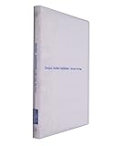 Kokuyo Campus Slide Binder, Slim Type, B5, 26