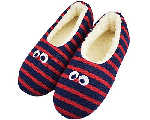 konfetti moccasins