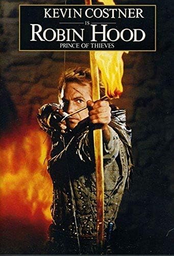 Amazon.com: Murder Set Pieces [DVD] : Sven Garrett, Tony Todd