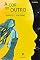 Livro A Cor do Outro - 3ª ed.