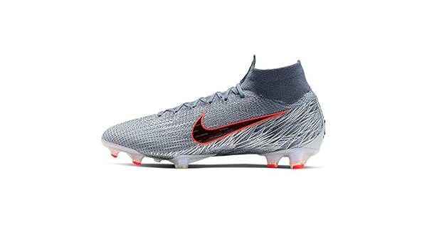 superfly 6 elite black