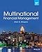 Multinational Financial Management, 10th Edition