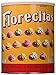 Florecitas Ice Gem Cookies by Royal Borinquen in Puerto Rico - 13 oz, 2 Cans