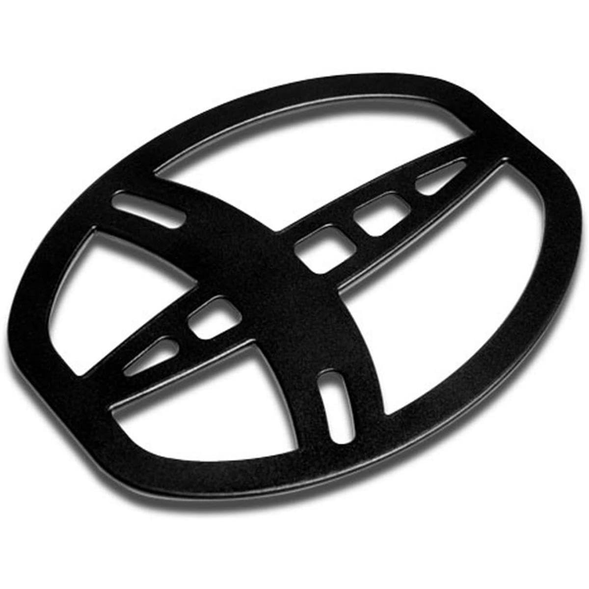 Garrett Metal Detectors 8.5" X 11" Coil Cover