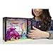 Littlest Pet Shop Pet-acular Fun Room Style Set