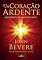 Livro Um Coração Ardente: Acendendo o Amor por Deus