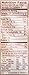 Enjoy Life Not Nuts Seed and Fruit Mix, Beach Bash, 6 oz