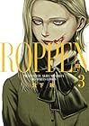 ROPPEN-六篇- 第3巻