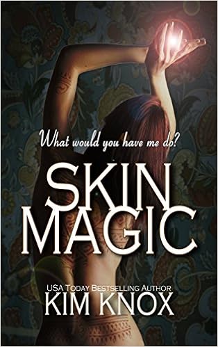 Httpbklnlibrary Isgaclouddownloading Free Books To Kindle - 