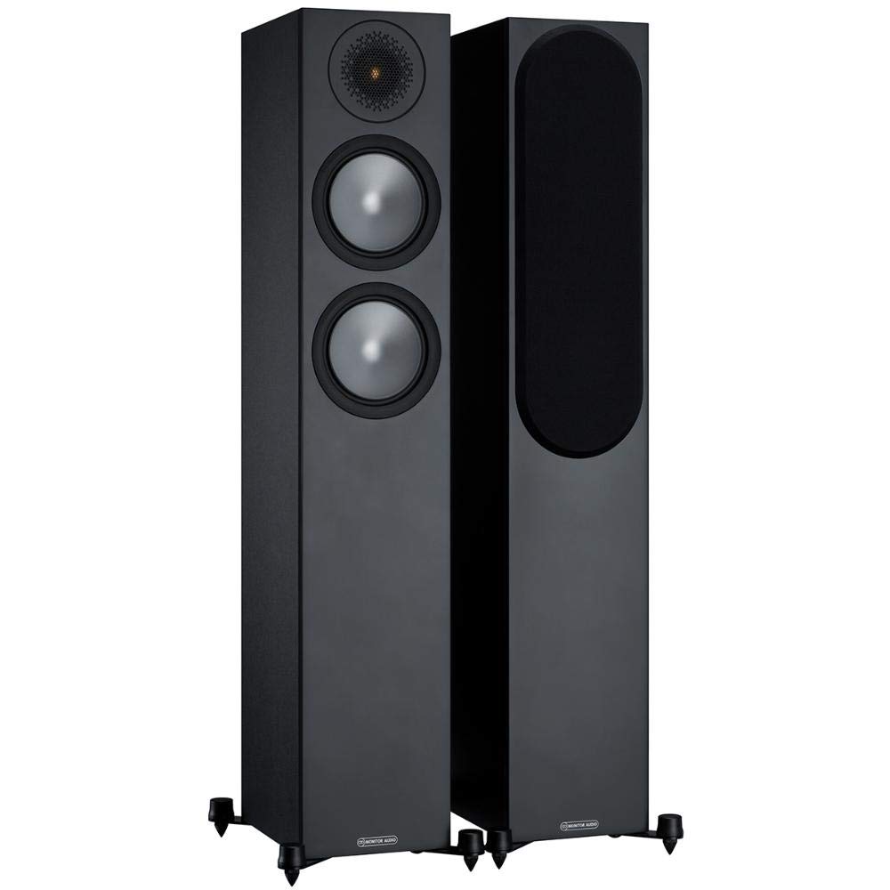 mua-monitor-audio-bronze-200-floorstanding-speakers-black-tr-n-amazon