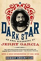 The Cambridge Companion to Arthur Miller (Cambridge Companions to Literature)