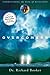 The Overcomers (Understanding the Book of Revelation) by Richard Booker