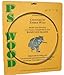 Timber Wolf Bandsaw Blade 133