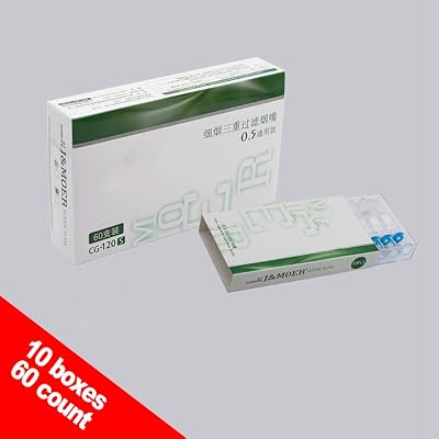 electric cigarette roller machine YouTube