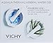 Vichy Aqualia Thermal Mineral Water Gel Moisturizer, 1.69 Fl Oz
