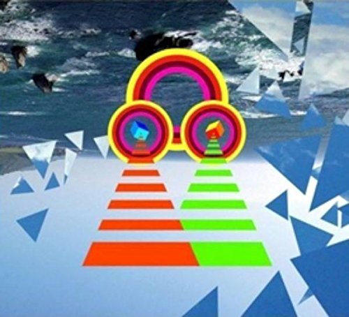 Fuck Buttons - Street Horrrsing - Zortam Music