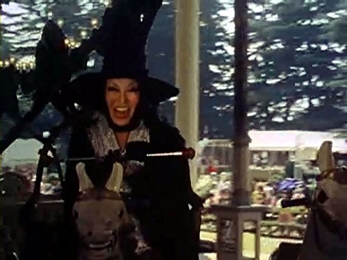 Amazon Co Jp ５年３組魔法組を観る Prime Video