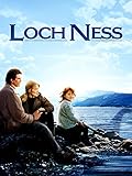 Loch Ness