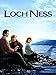 Loch Ness