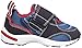 Tsukihoshi CHILD01 Euro Sneaker (Toddler/Little Kid)
