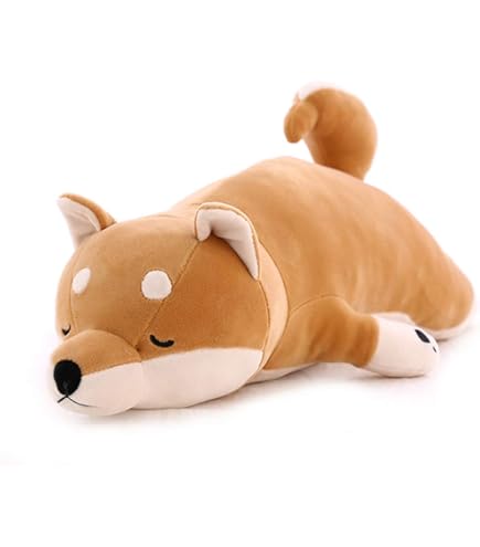 Sharplace Peluche De Erizo – Cojín Decorativo Suave Y Adorable De 18 Cm, Ideal Para Dormitorio, Sala De Estar U Oficina – Regalo Original Para Todas Las Edades