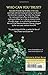 Cradle to Grave: A Marjory Fleming Thriller (Marjory Fleming Thrillers)