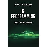 R Programming: R Data Visualization