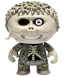 GARBAGE PAIL KIDS - 4