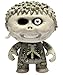 GARBAGE PAIL KIDS - 4
