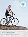 Anker SoundBuds Surge Lightweight Wireless Headphones, Bluetooth 4.1 Sports Earphones with Water-Resistant Nano Coating, Running Workout Headset with Magnetic Connector and Carry Pouch