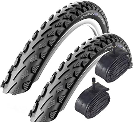 schwalbe land cruiser 700 x 35c
