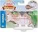 Thomas & Friends Wood, Harold