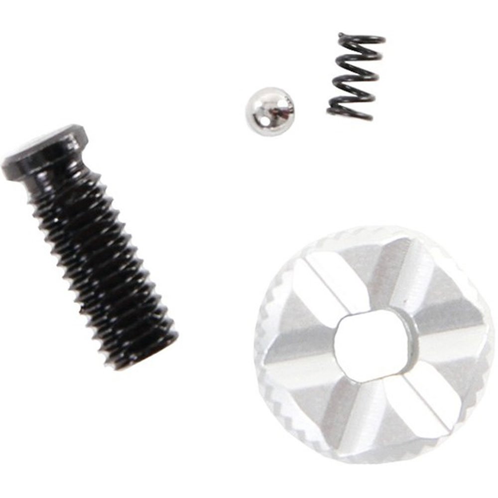 Avid Lever Reach Adjuster Kit Code 11-15, 11.5015.067.010 - 1 Piece