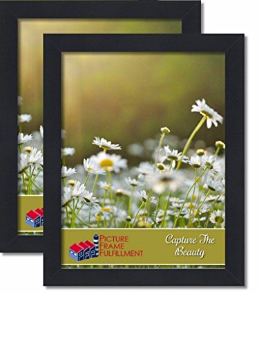 frame size 19.5 inches